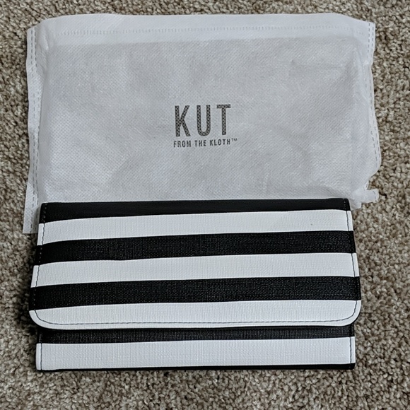 Kut from the Kloth Handbags - Kut from the Kloth wallet